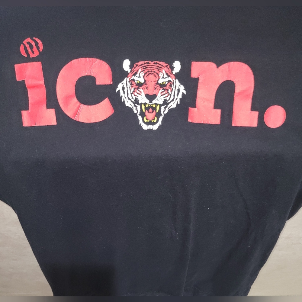 Icon Tee - image 2